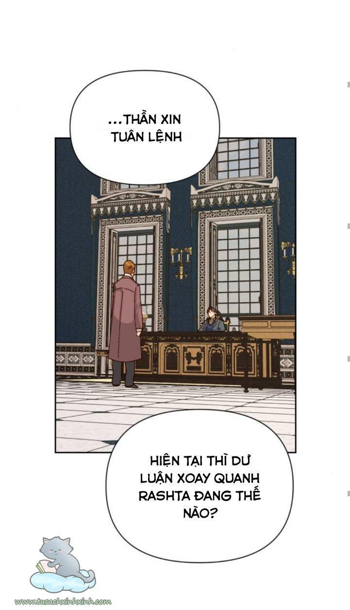 Chương 93 - Trang 43