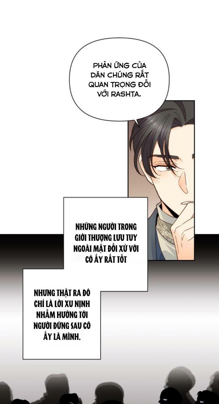 Chương 93 - Trang 45