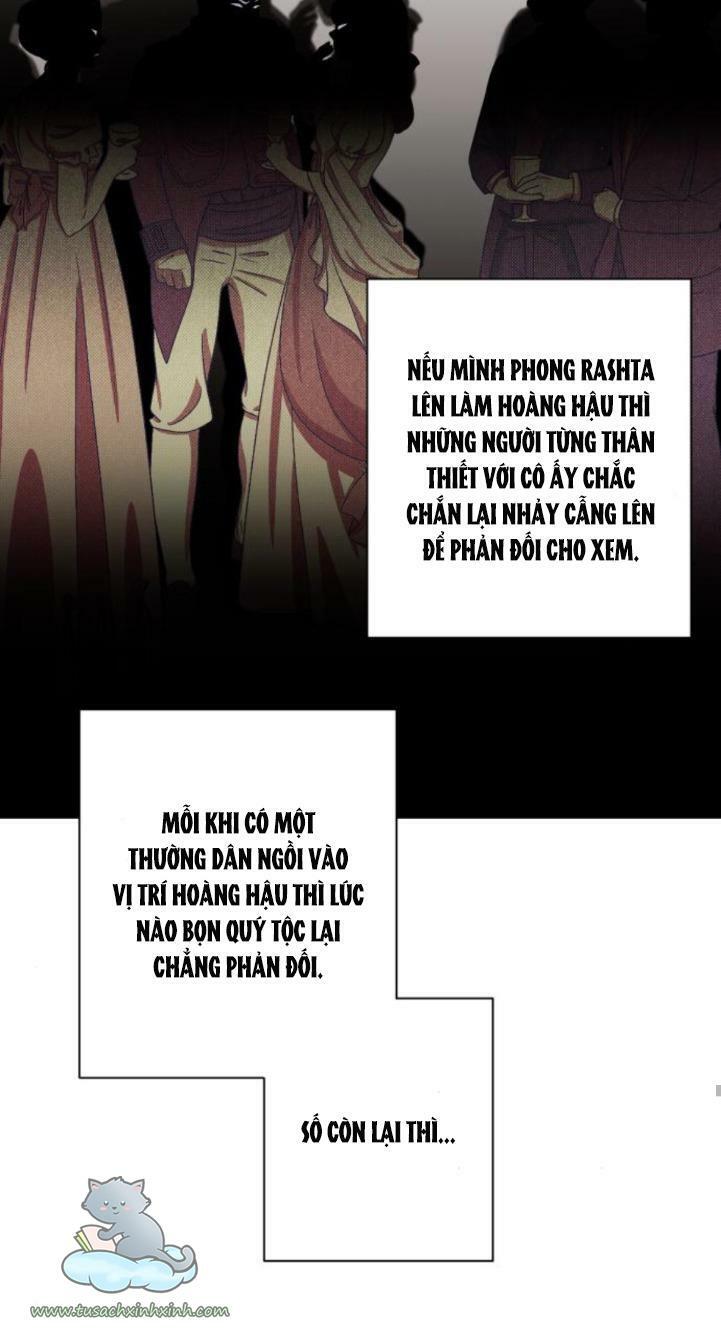 Chương 93 - Trang 46