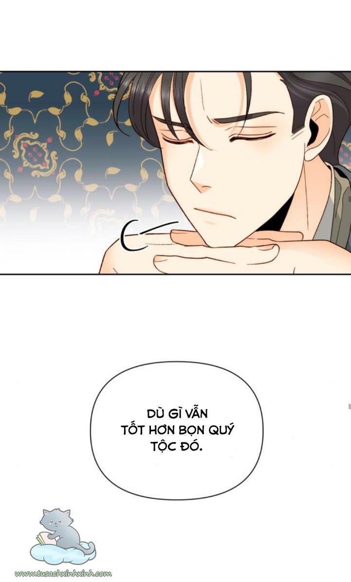 Chương 93 - Trang 48