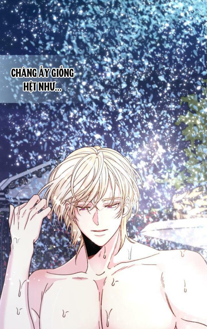 Chương 93 - Trang 9