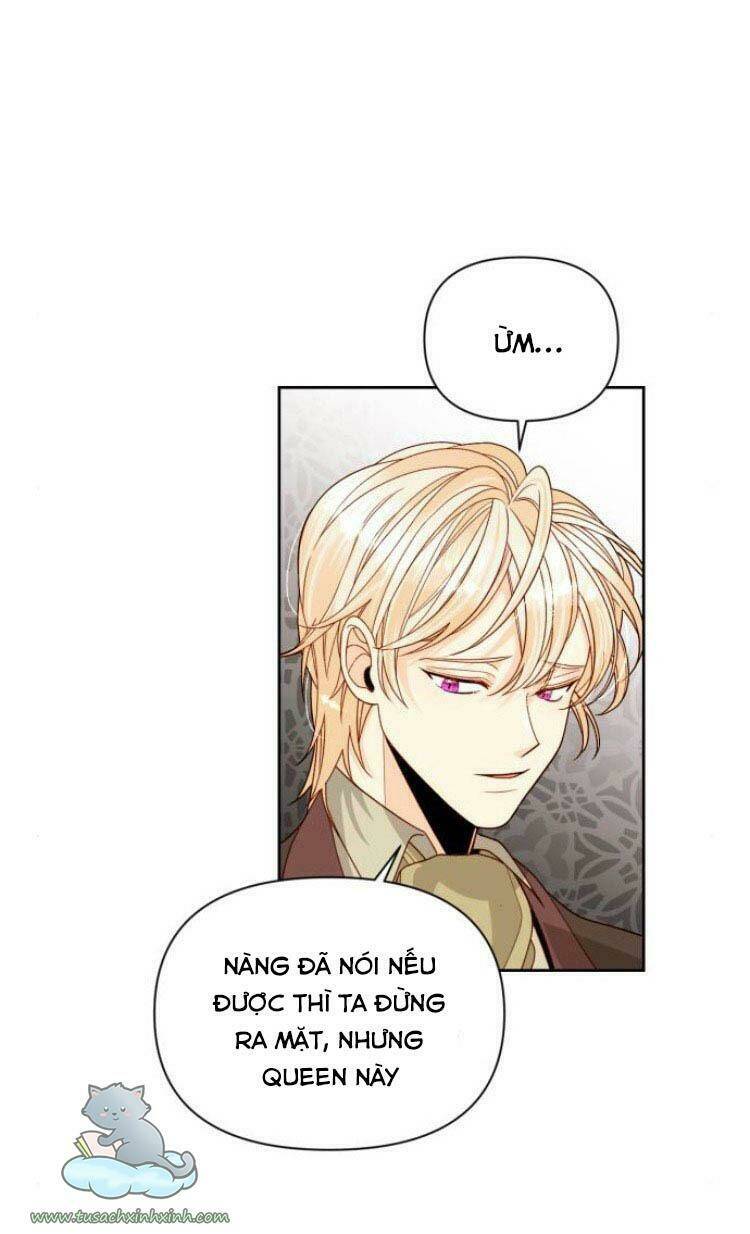 Chương 95 - Trang 18
