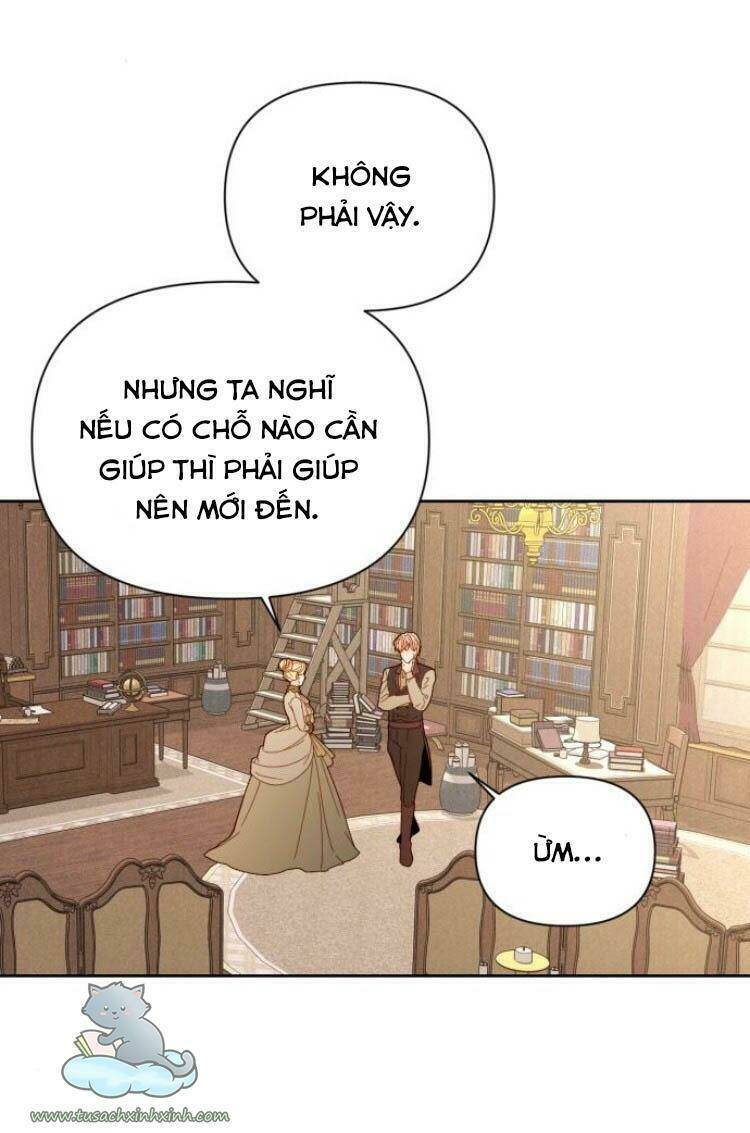 Chương 95 - Trang 21