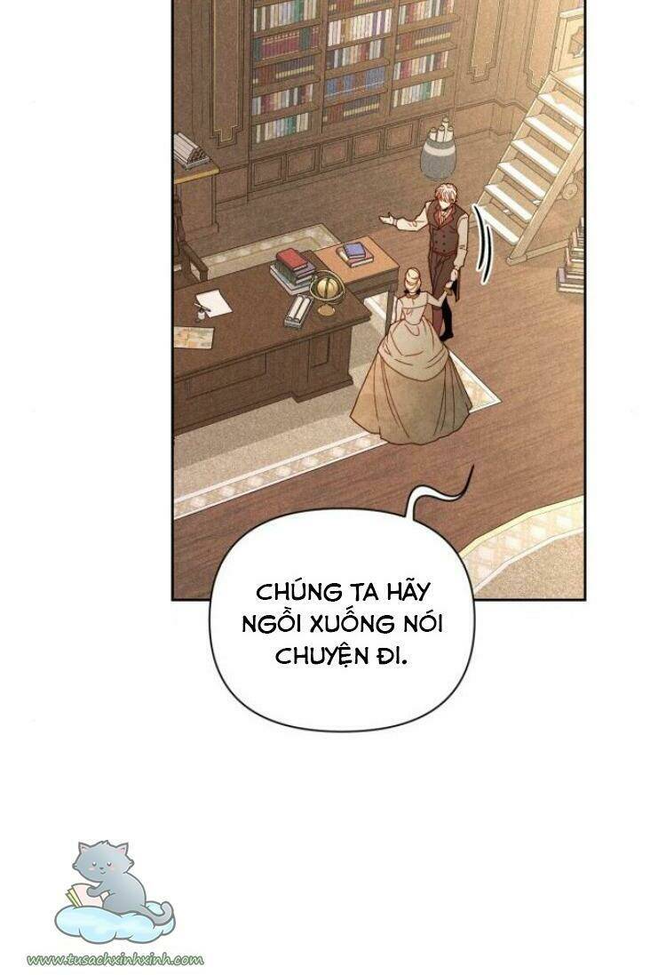 Chương 95 - Trang 45