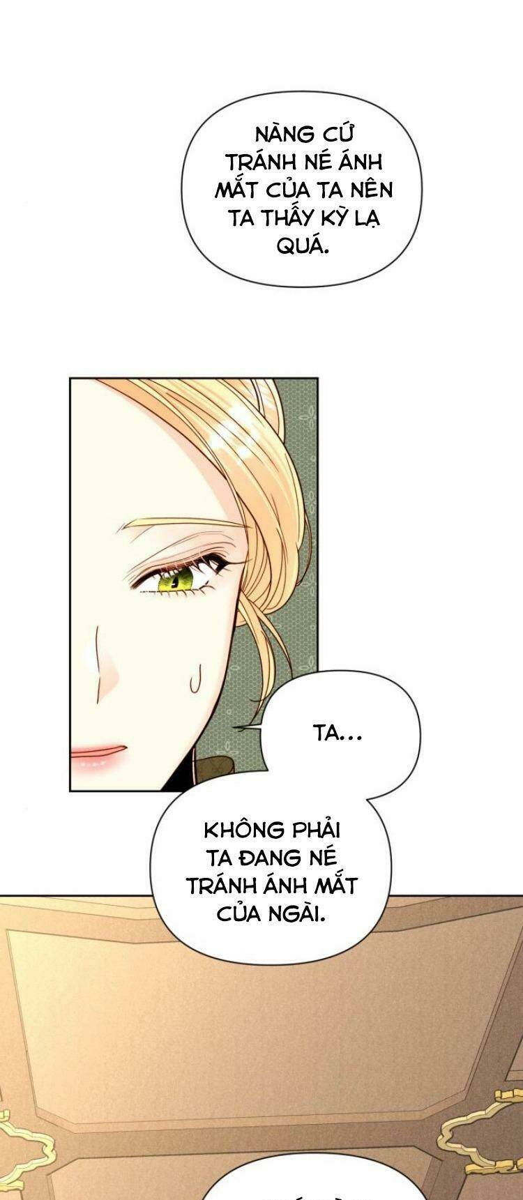Chương 95 - Trang 56