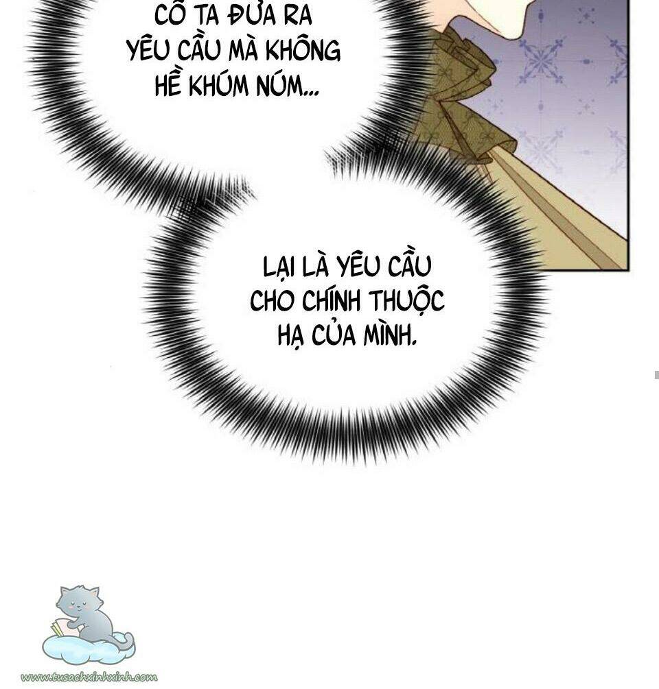 Chương 96 - Trang 11