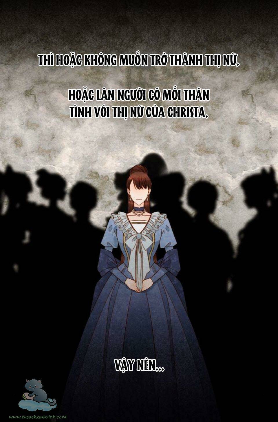 Chương 96 - Trang 17