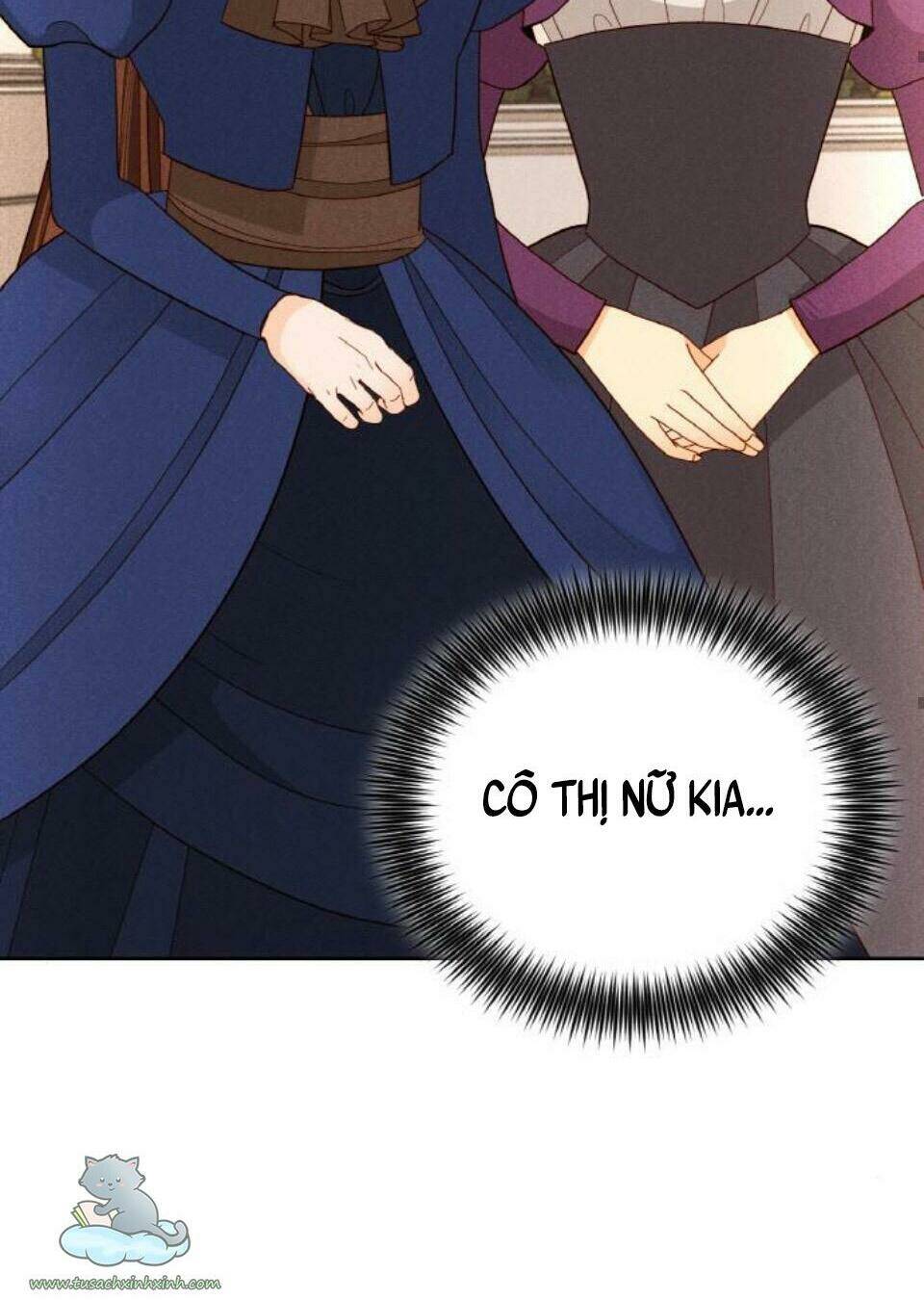 Chương 96 - Trang 3