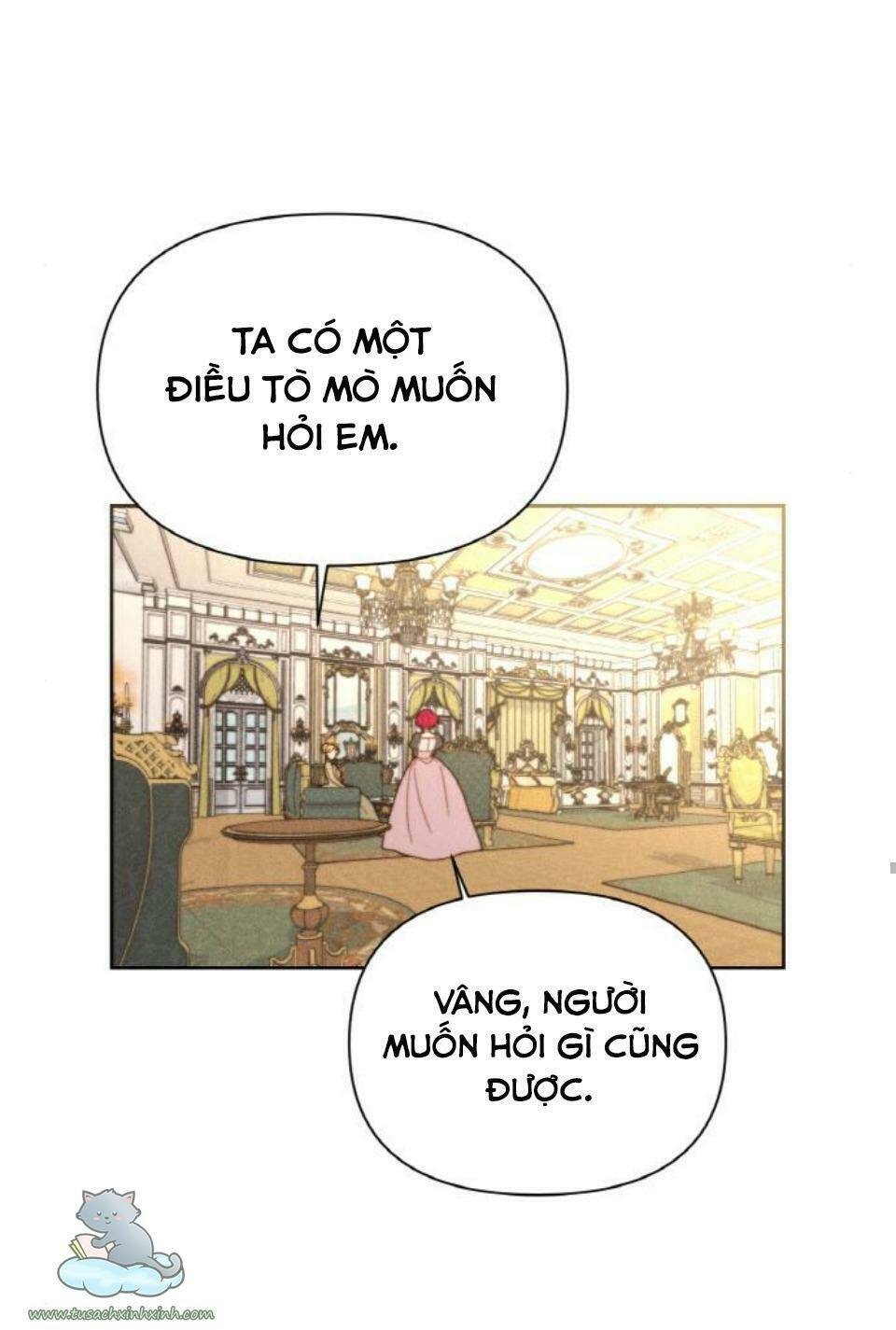 Chương 96 - Trang 23