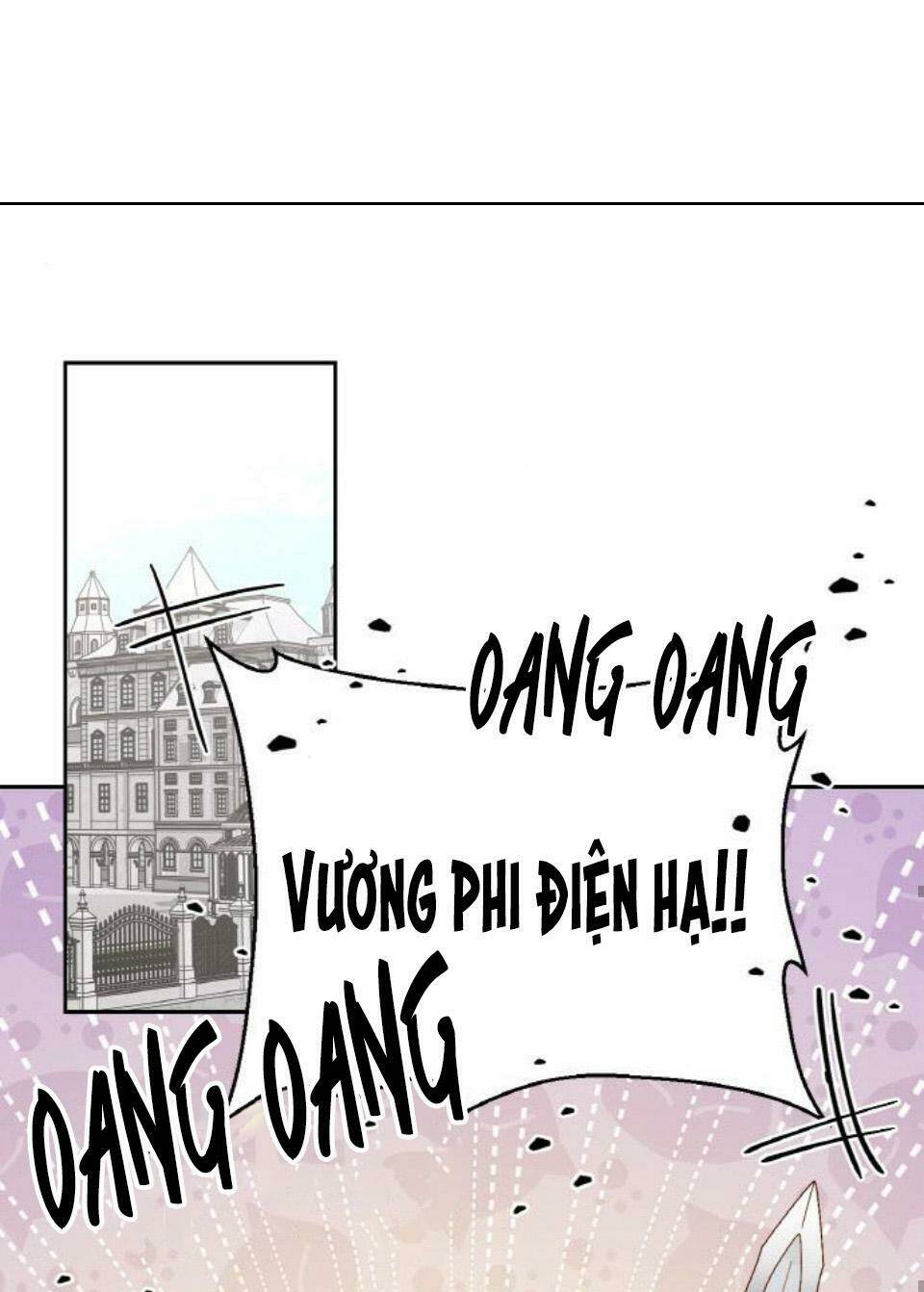Chương 96 - Trang 33