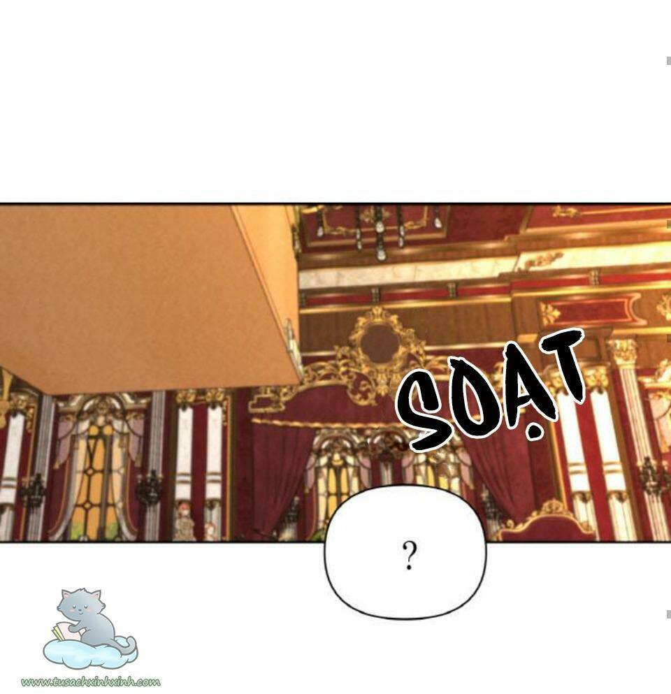 Chương 96 - Trang 37