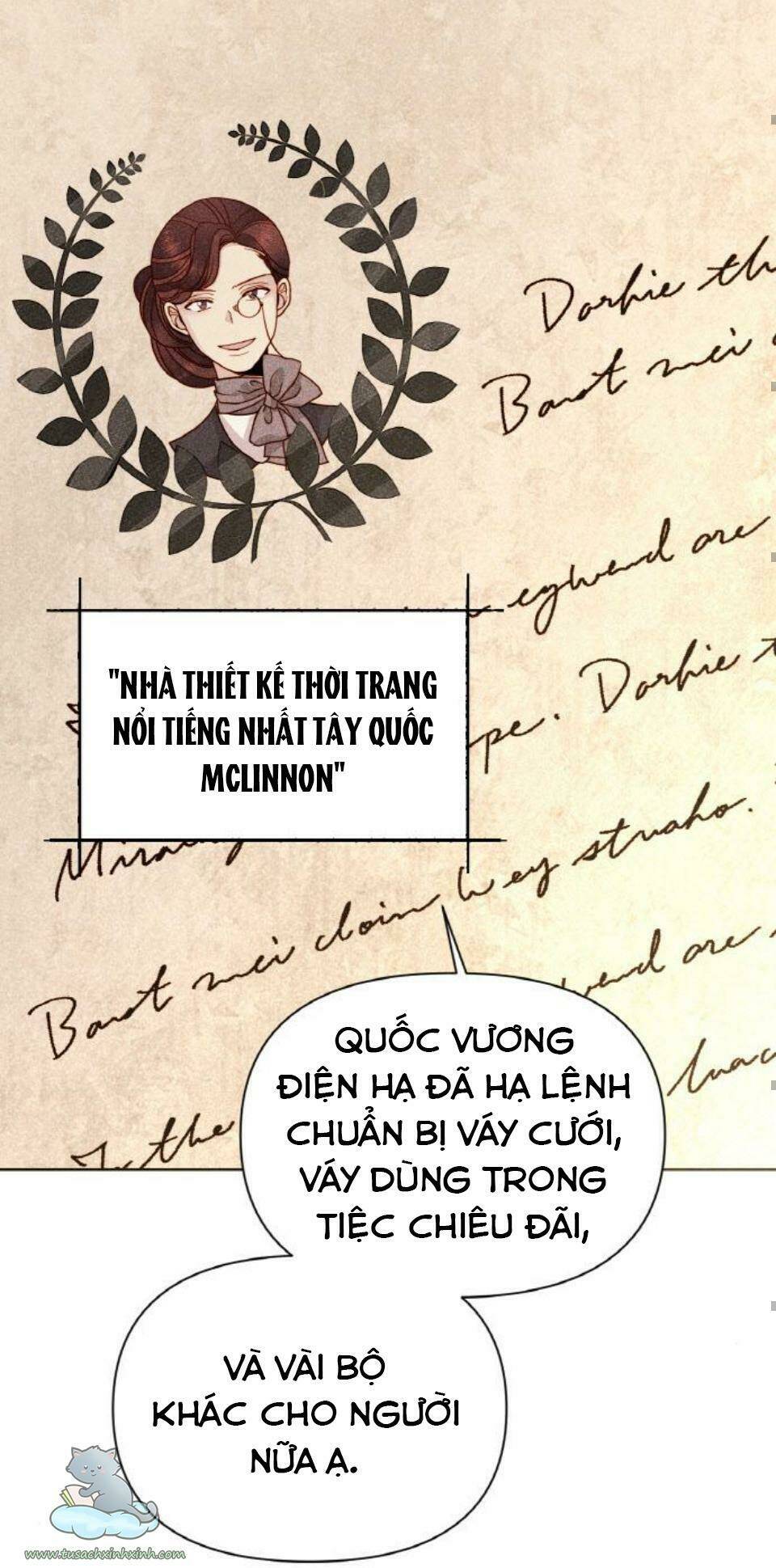 Chương 96 - Trang 44