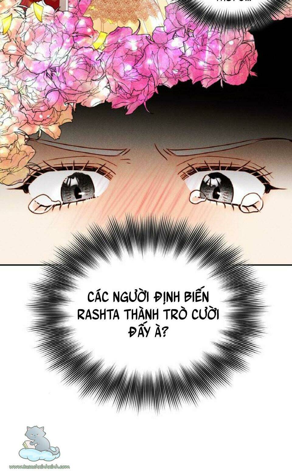 Chương 96 - Trang 58