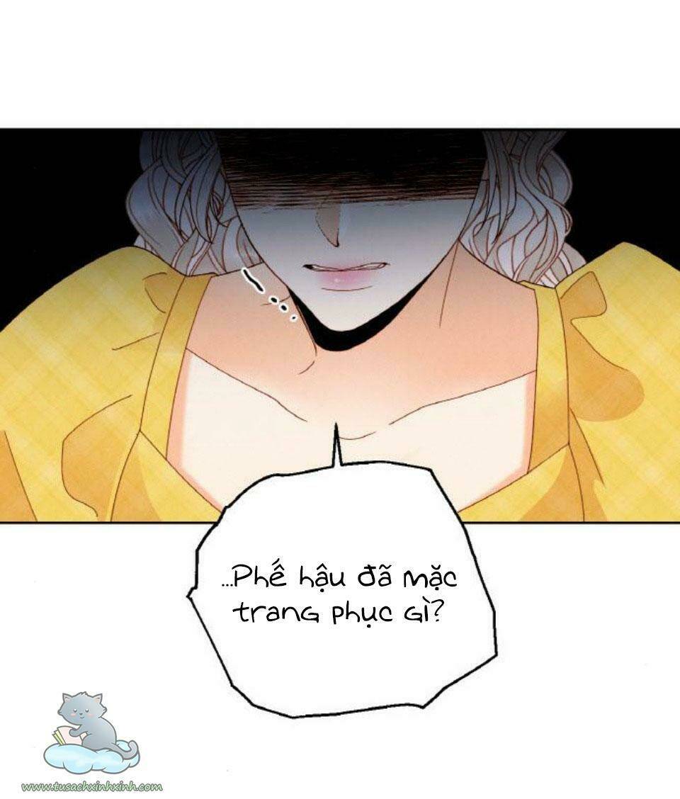 Chương 96 - Trang 59