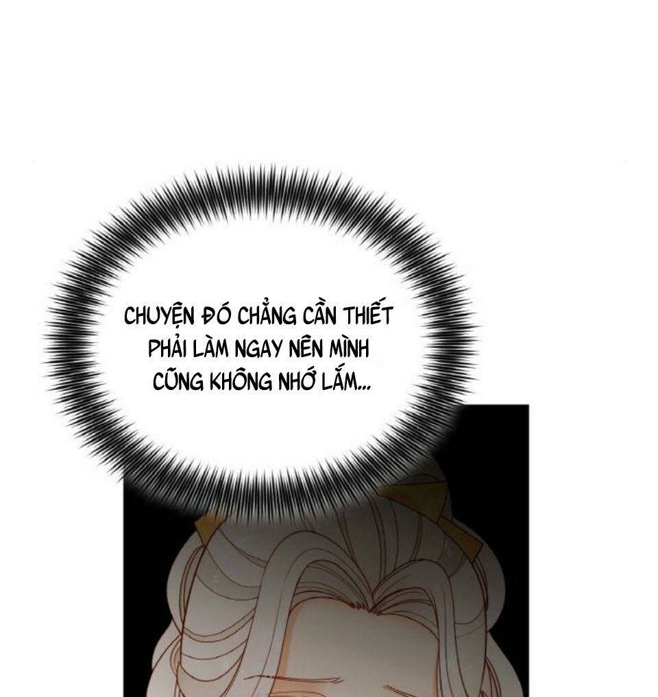 Chương 96 - Trang 74