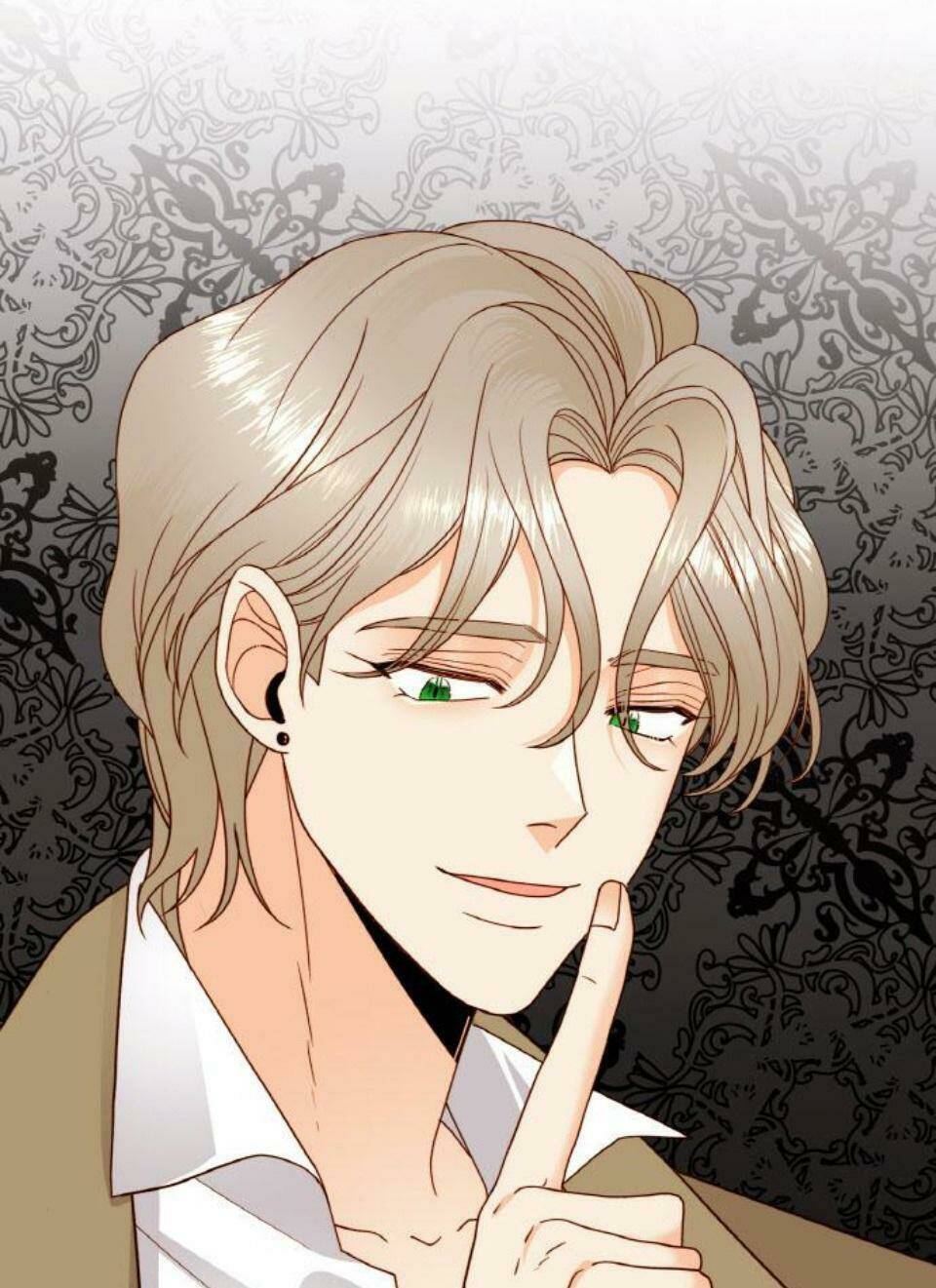 Chương 96 - Trang 77