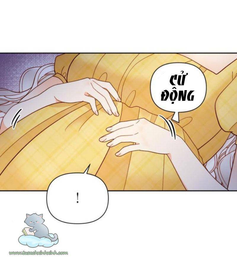Chương 97 - Trang 14