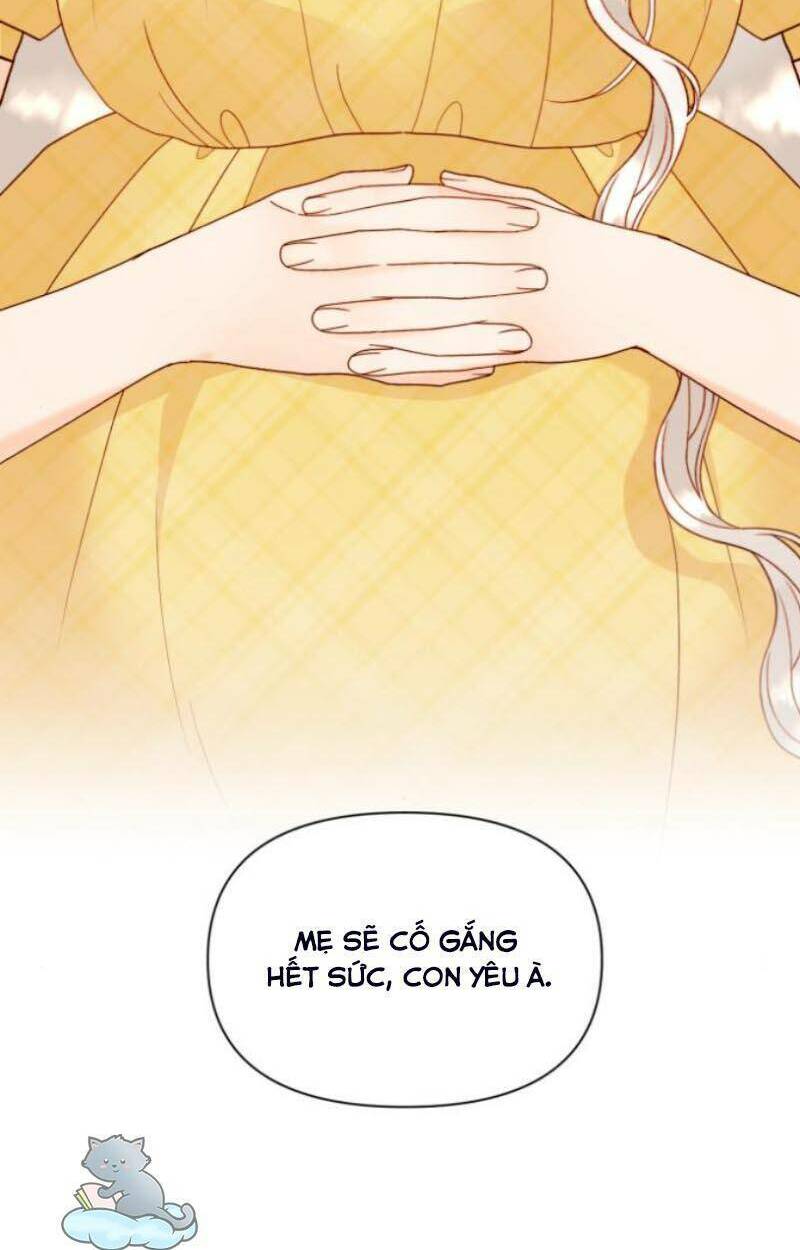 Chương 97 - Trang 17