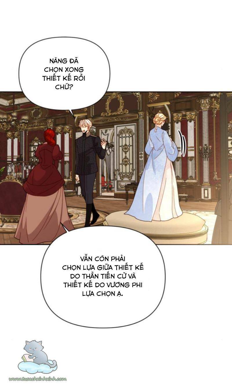 Chương 97 - Trang 26