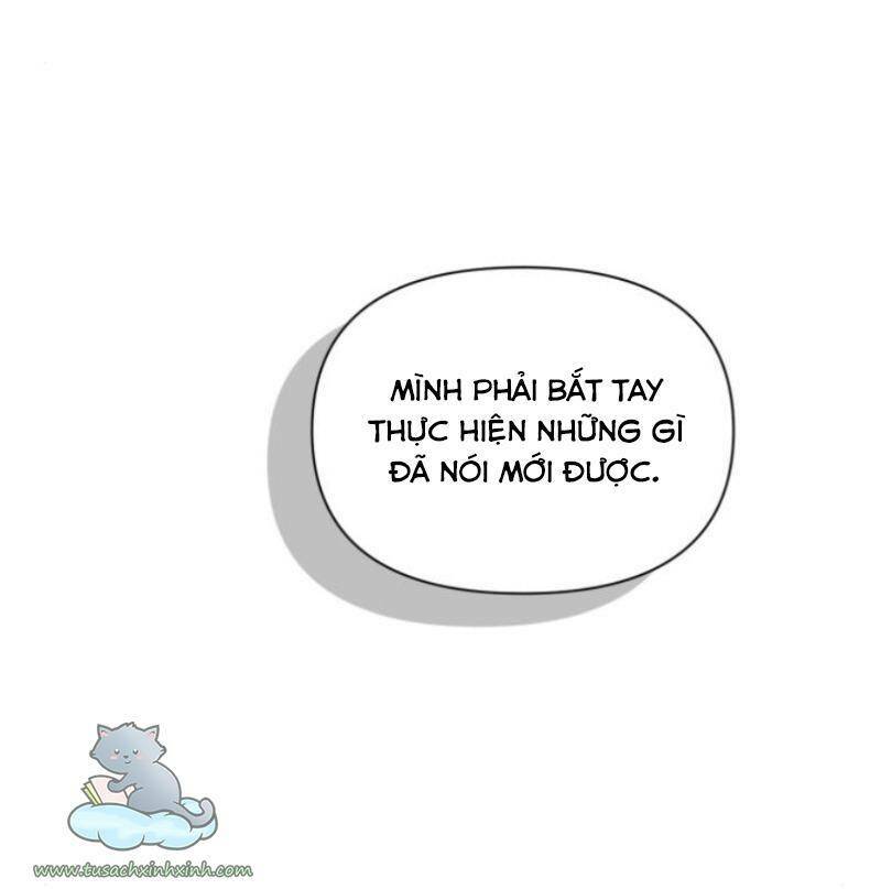 Chương 97 - Trang 36