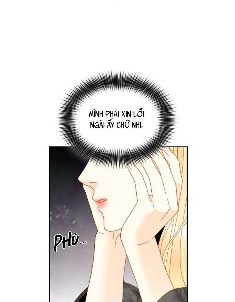 Chương 97 - Trang 37
