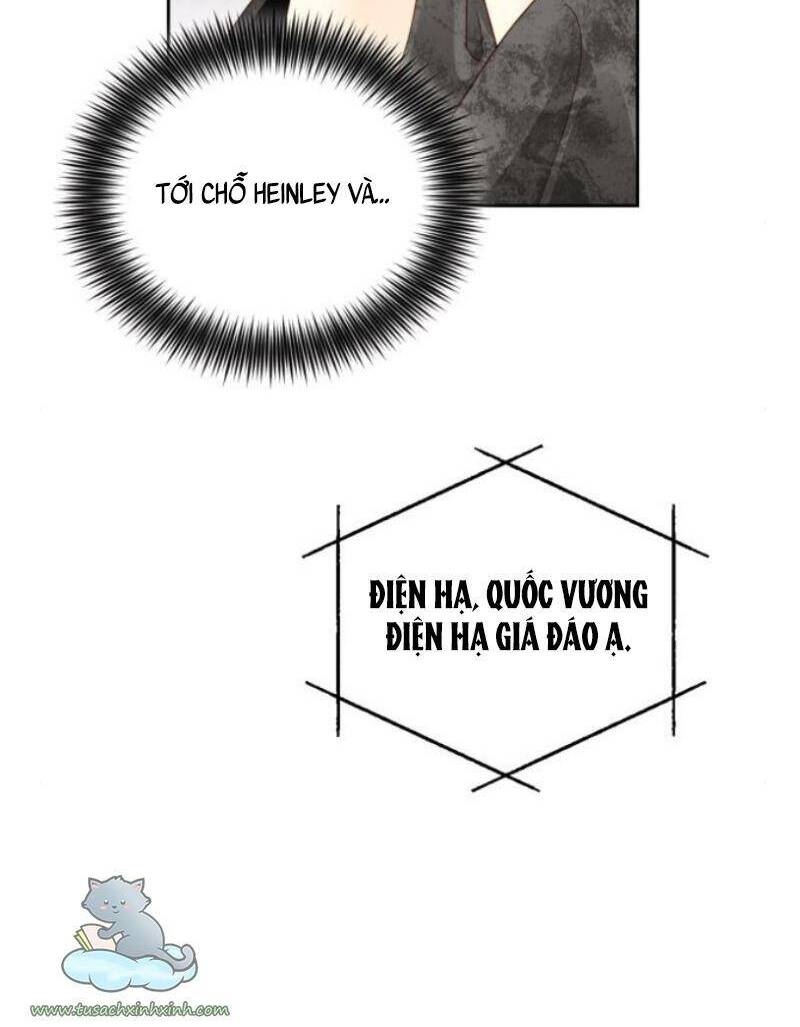 Chương 97 - Trang 38