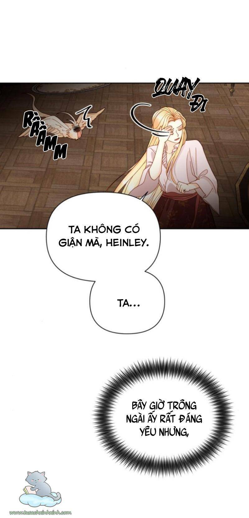 Chương 97 - Trang 52