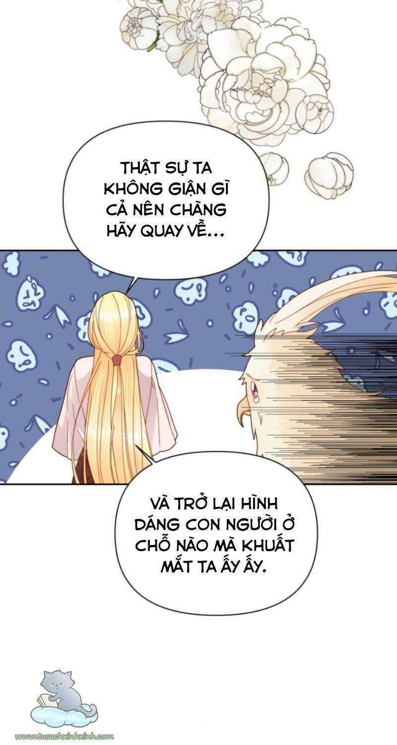 Chương 97 - Trang 55