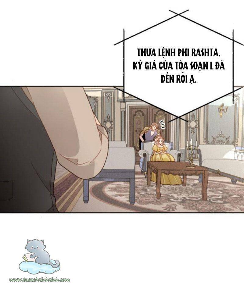 Chương 97 - Trang 9
