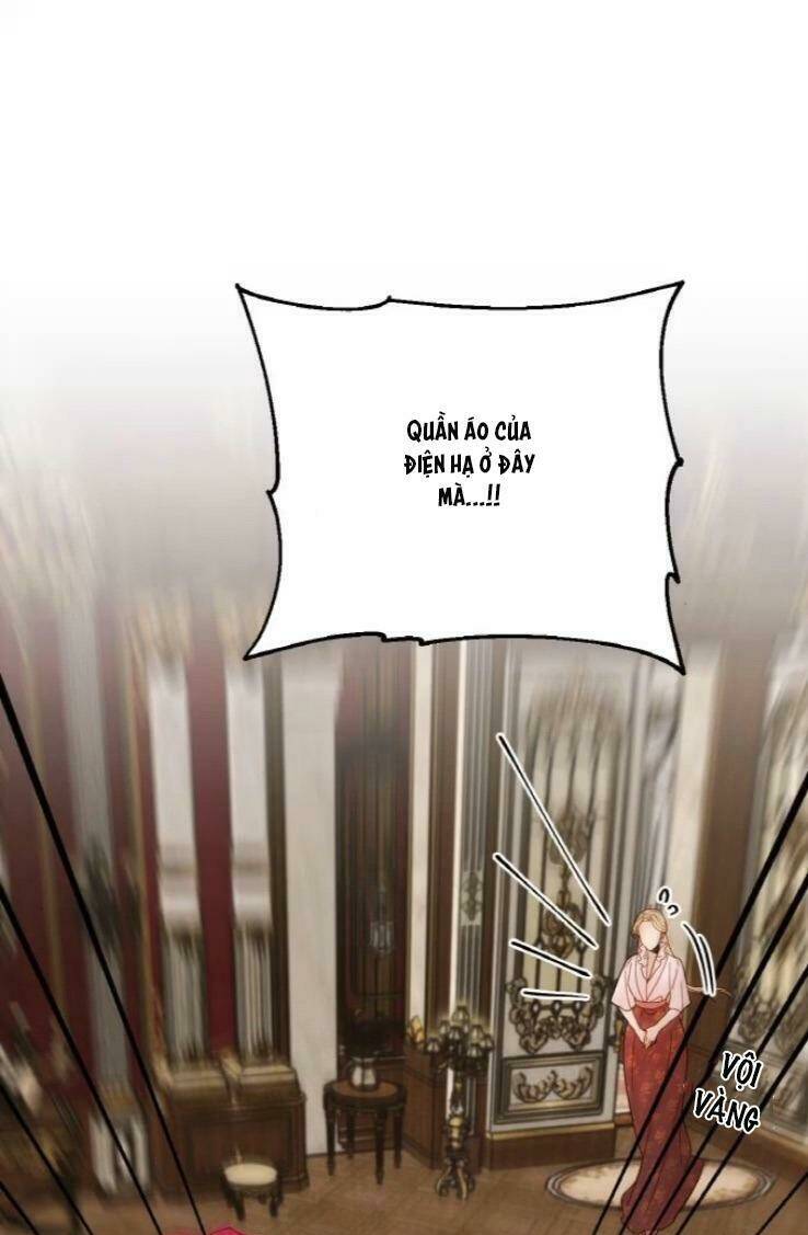 Chương 98 - Trang 2
