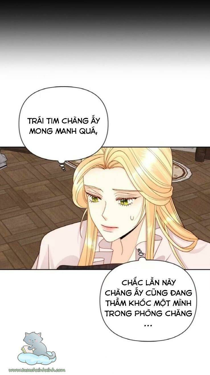 Chương 98 - Trang 13