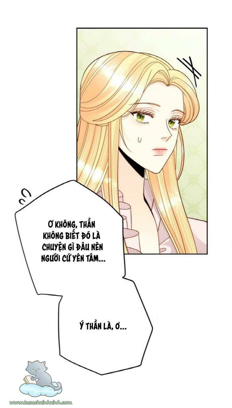 Chương 98 - Trang 19