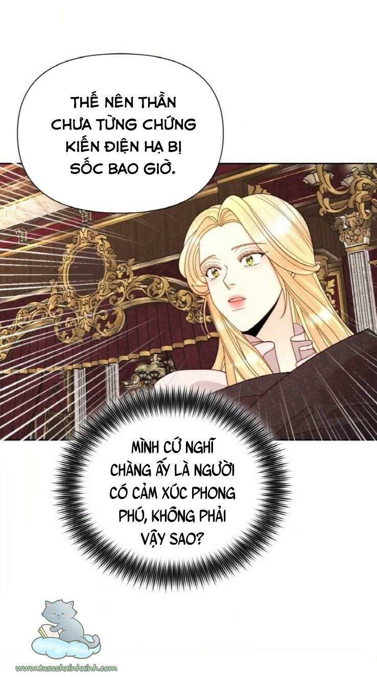 Chương 98 - Trang 23