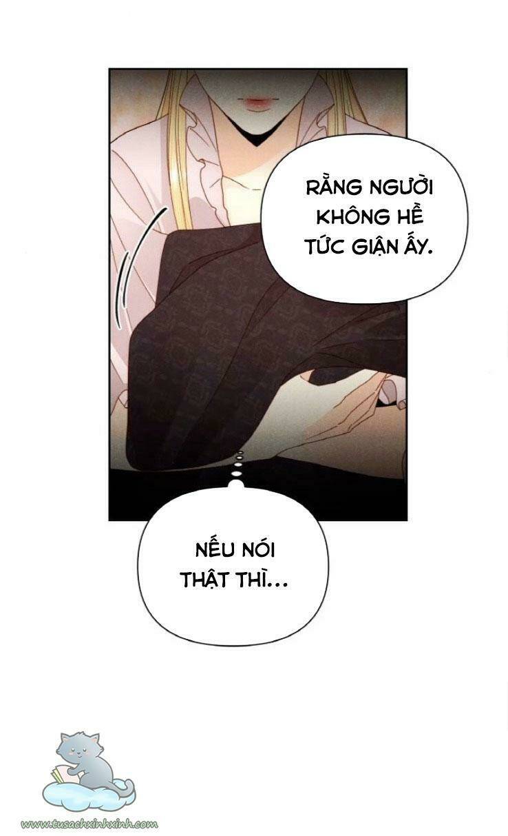 Chương 98 - Trang 25