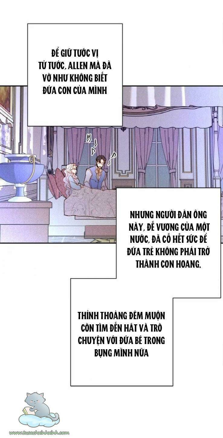 Chương 98 - Trang 34
