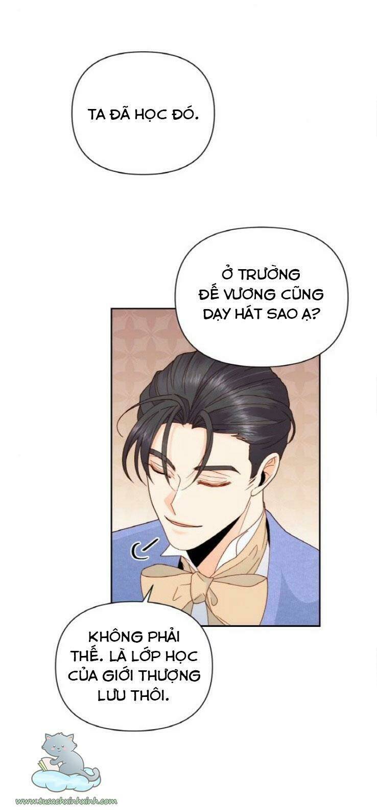 Chương 98 - Trang 37