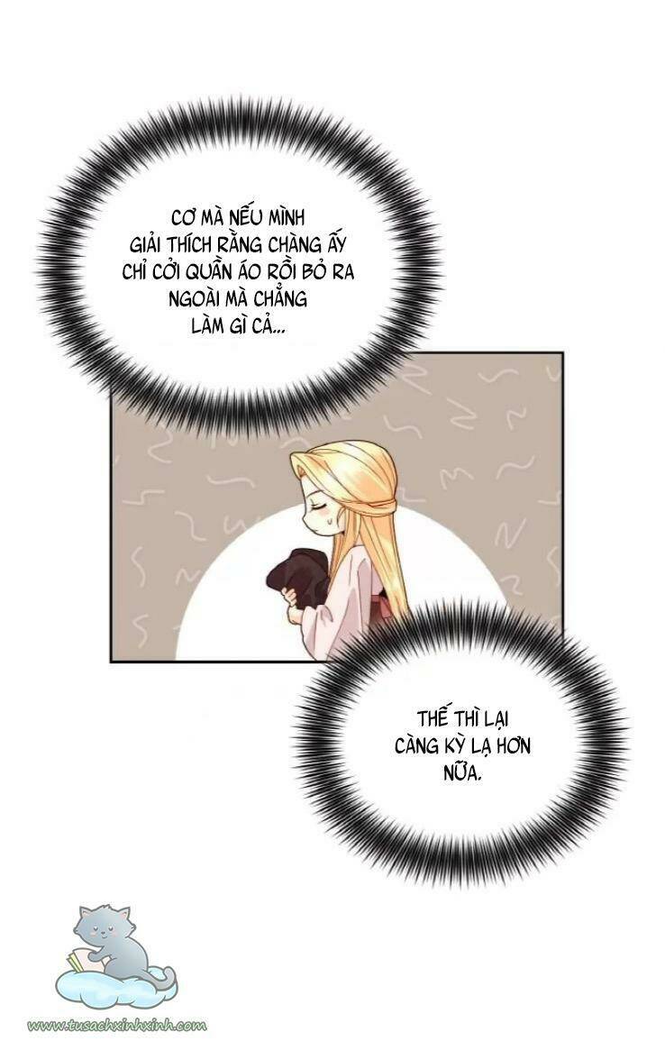 Chương 98 - Trang 6