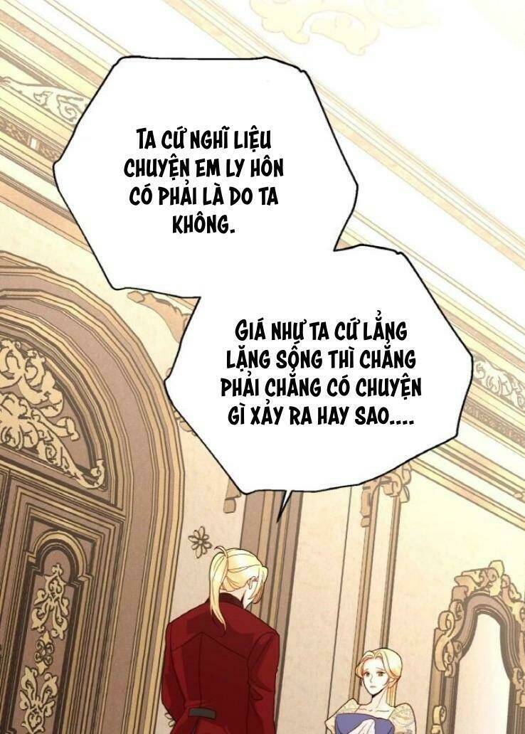 Chương 98 - Trang 60