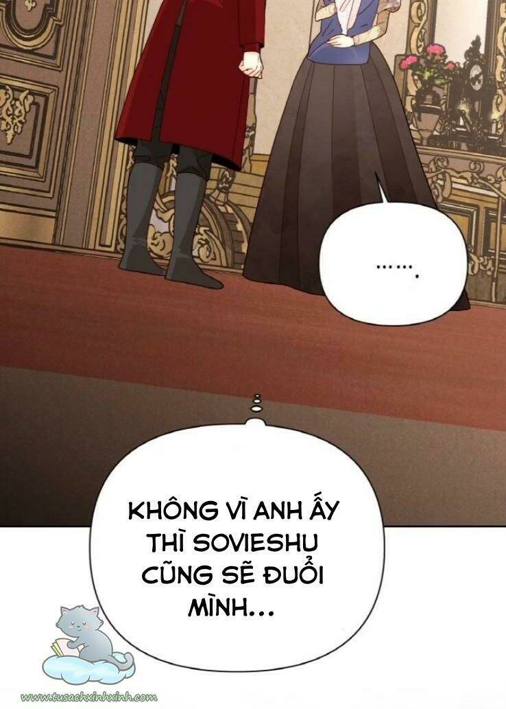 Chương 98 - Trang 61