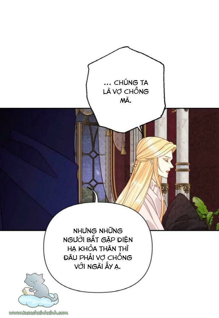 Chương 98 - Trang 8