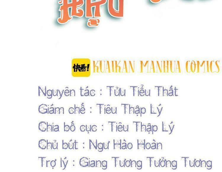 Chương 10 - Trang 3