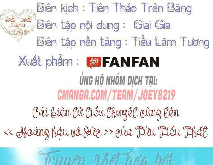 Chương 10 - Trang 4