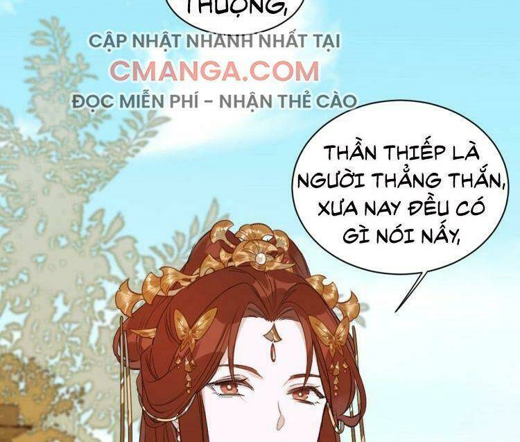 Chương 10 - Trang 33
