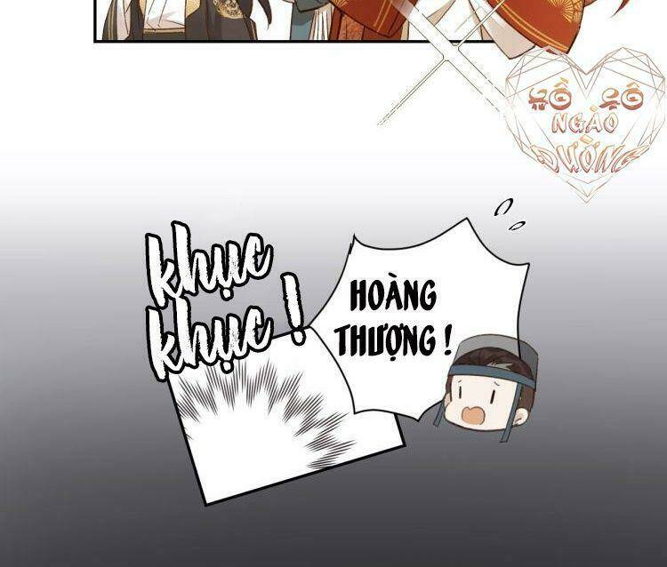 Chương 10 - Trang 40