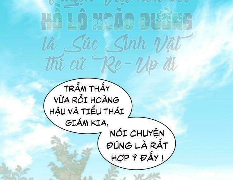 Chương 10 - Trang 5