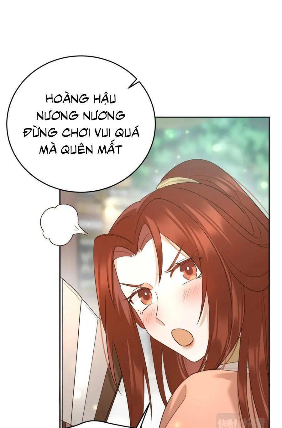 Chương 100 - Trang 33