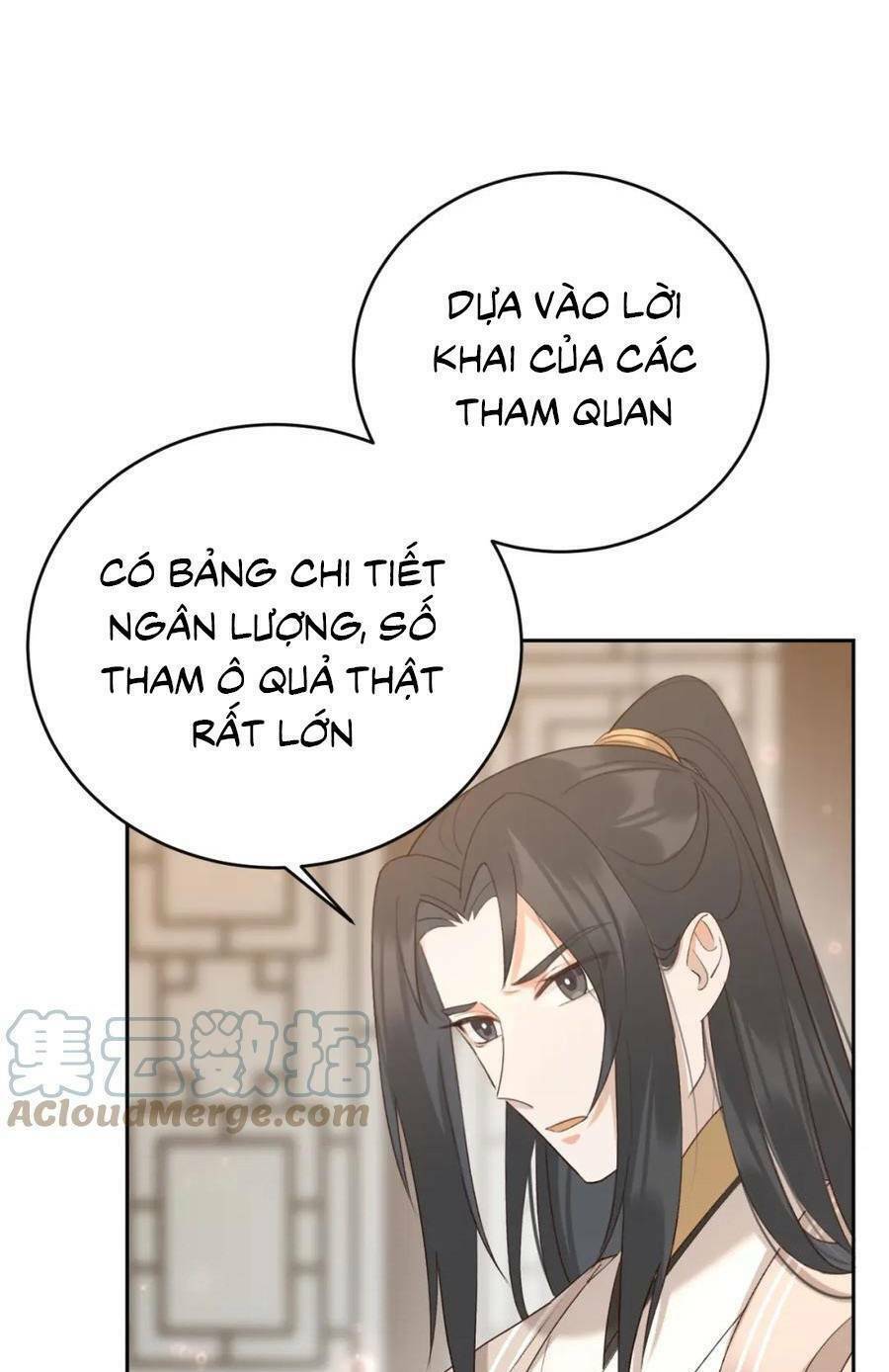 Chương 100 - Trang 49