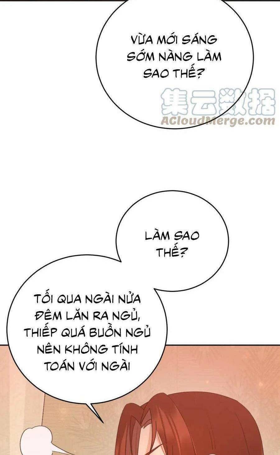 Chương 100 - Trang 8