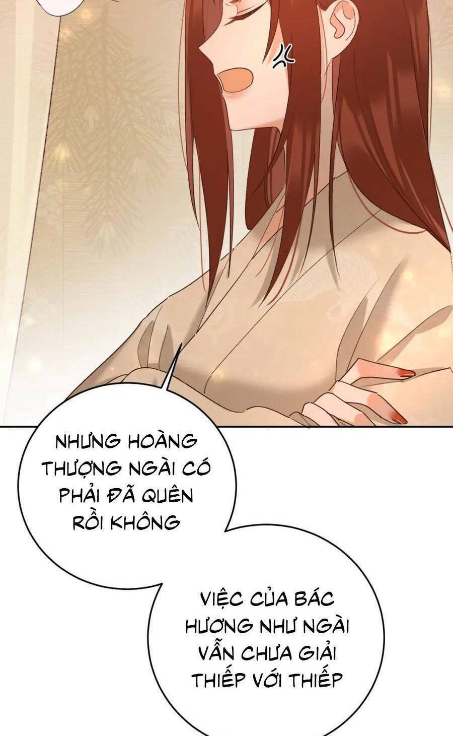 Chương 100 - Trang 9