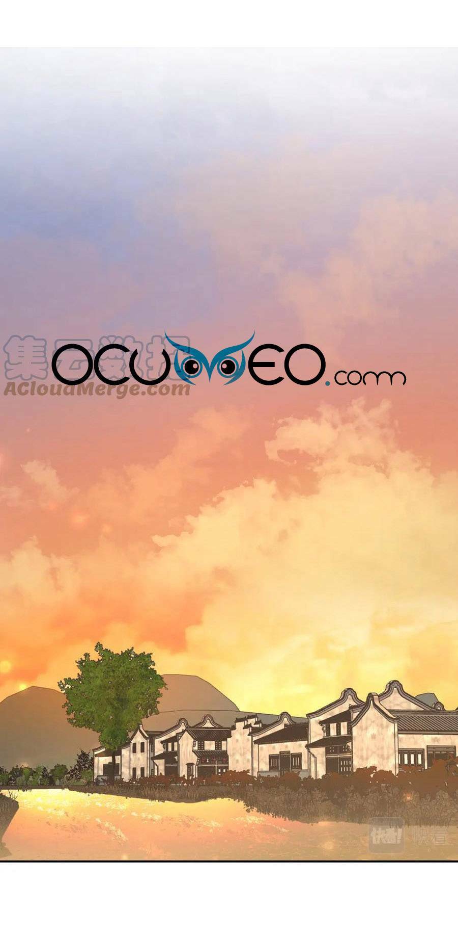 Chương 103 - Trang 1
